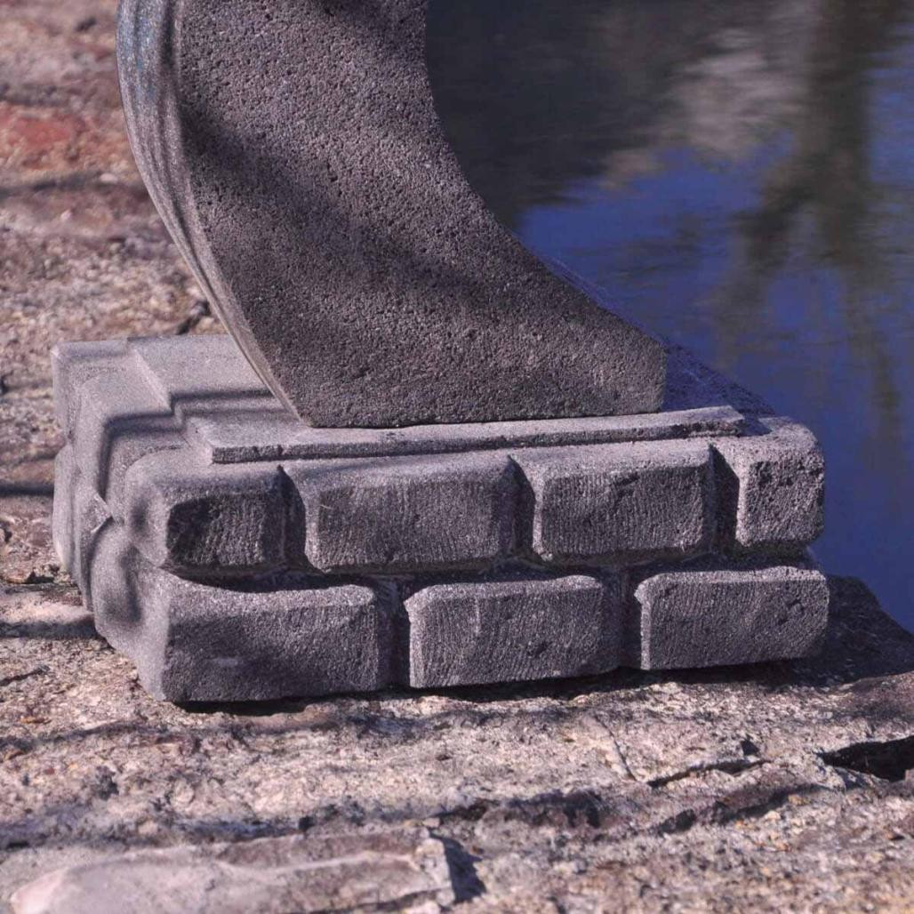 Linterna japonesa de piedra de lava 90 cm làmpara jardàn terraza Linterna japonesa de piedra de lava 90 cm làmpara jardàn terraza