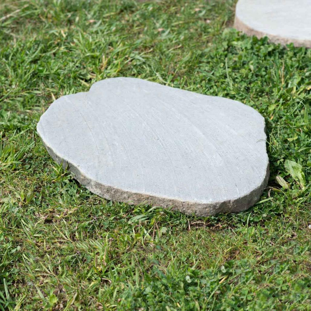 5 pasos japoneses de piedra de rào 50-55 cm 5 pasos japoneses de piedra de rào 50-55 cm