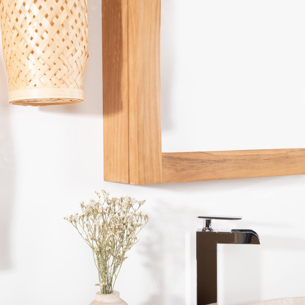 Medidas armario de baño 63