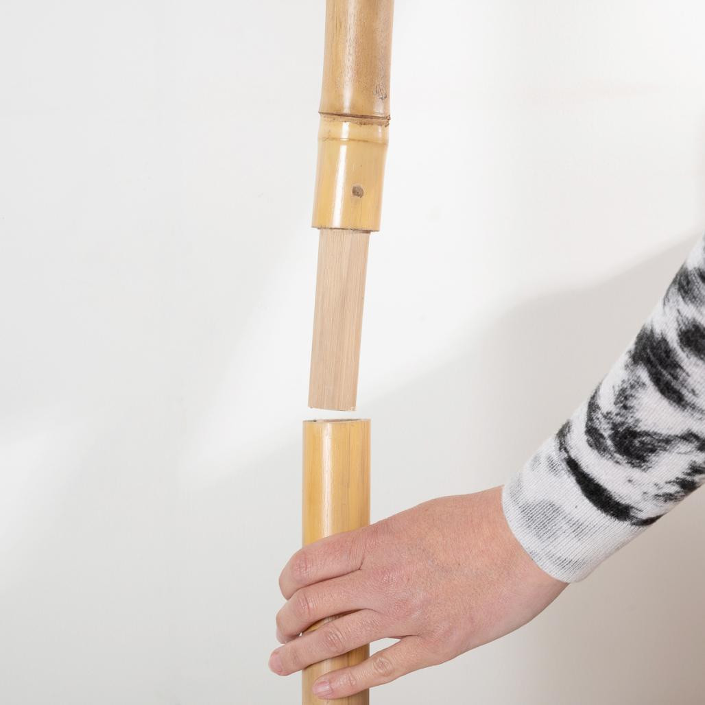 Toallero escalera natural Toallero escalera natural