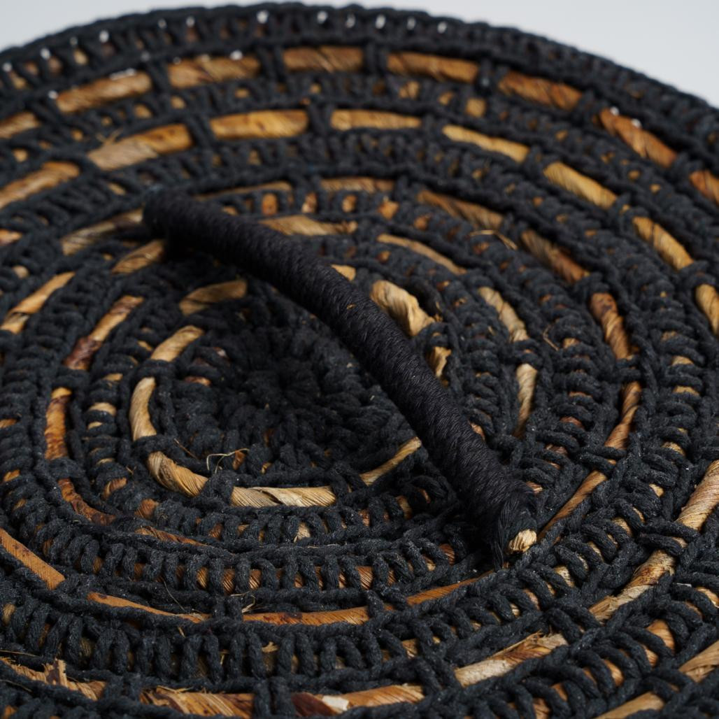 Basura de baño con sello extraíble Anaya Basura de baño con sello extraíble Anaya