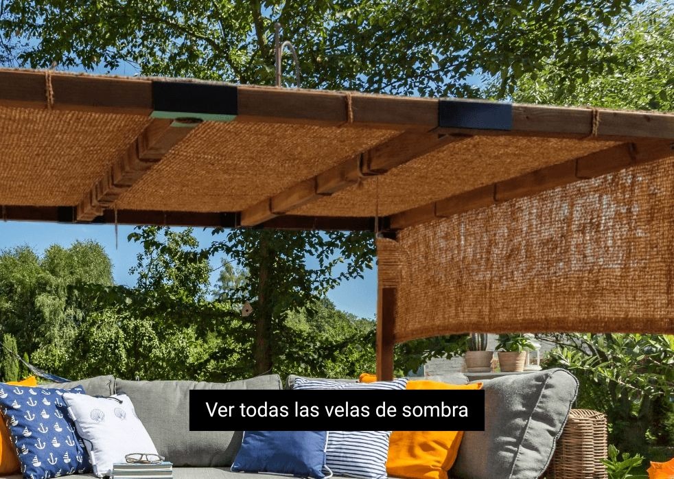 "La sombra perfecta,  sin más "