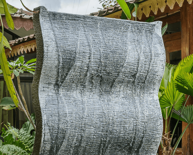 Fuentes con carácter