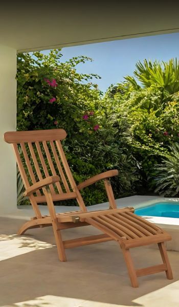 -15% sur tout le jardin FR et ES
