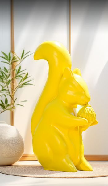 -20% Black Friday Fr et ES