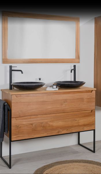 -15% sur la SDB Fr et ES - HAPPY226