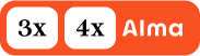 Badge-Alma-orange-3x-4x.png